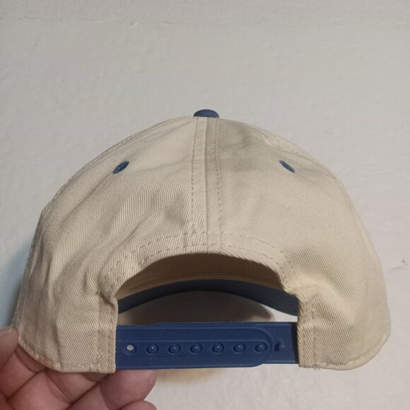 Aaliyah 1996 One in a Million Snapback Hat/Cap - Picture 5 of 8